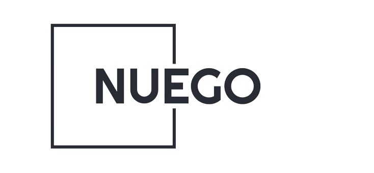 NUEGO